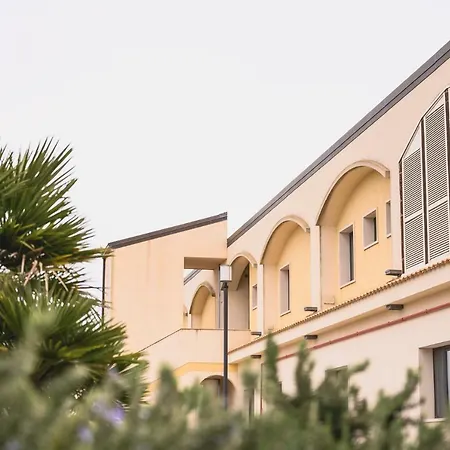 L'accoglienza Casa de hóspedes