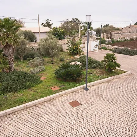 Casa de hóspedes L'accoglienza *